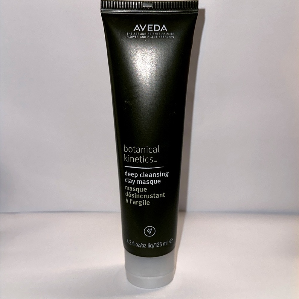 AVEDA botanical kinetics™ masque (BUYERS CHOICE) - LNUC